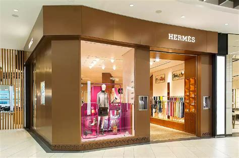 hermes rome airport hours|hermes fiumicino airport terminal 3.